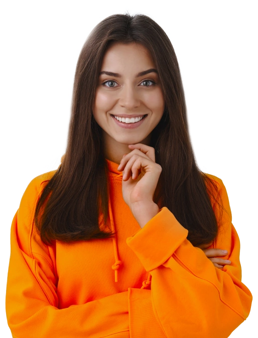 Ростелеком интернет-провайдер в&nbsp;село Калиновское (Ставропольский край)