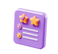 Проверьте подключение в&nbsp;село Калиновское (Ставропольский край)